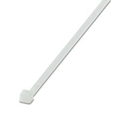 Phoenix Contact 3240768 Cable