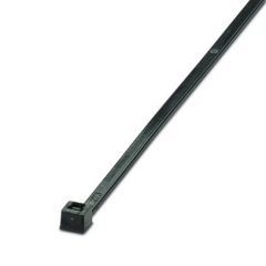 Phoenix Contact 3240769 Cable