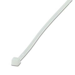 Phoenix Contact 3240770 Cable