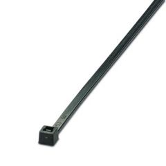 Phoenix Contact 3240771 Cable