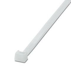 Phoenix Contact 3240772 Cable