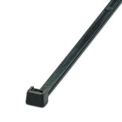 Phoenix Contact 3240773 Cable