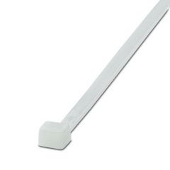 Phoenix Contact 3240774 Cable