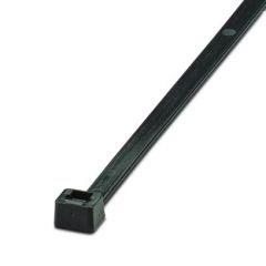 Phoenix Contact 3240775 Cable