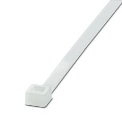 Phoenix Contact 3240778 Cable