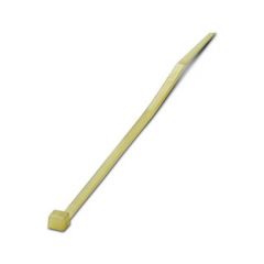 Phoenix Contact 3240780 Cable