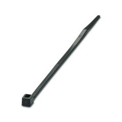Phoenix Contact 3240781 Cable