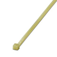 Phoenix Contact 3240788 Cable