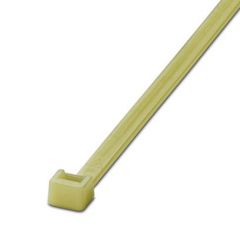 Phoenix Contact 3240792 Cable