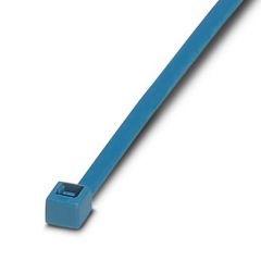 Phoenix Contact 3240794 Cable