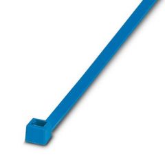 Phoenix Contact 3240795 Cable