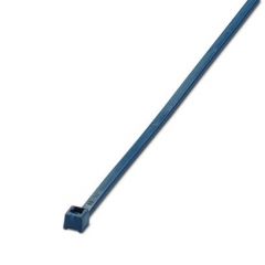 Phoenix Contact 3240796 Cable