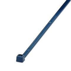 Phoenix Contact 3240797 Cable