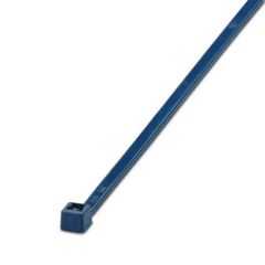Phoenix Contact 3240798 Cable