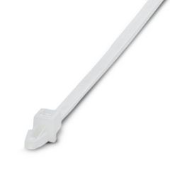 Phoenix Contact 3240801 Cable