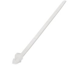 Phoenix Contact 3240803 Cable