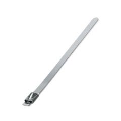 Phoenix Contact 3240807 Cable