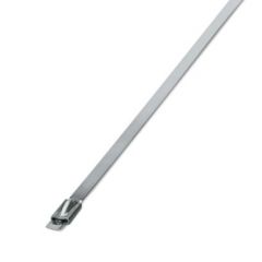 Phoenix Contact 3240808 Cable