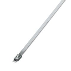 Phoenix Contact 3240809 Cable