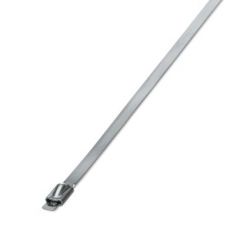 Phoenix Contact 3240810 Cable