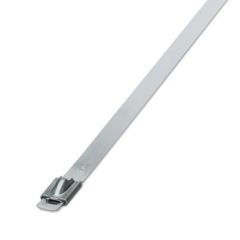 Phoenix Contact 3240813 Cable