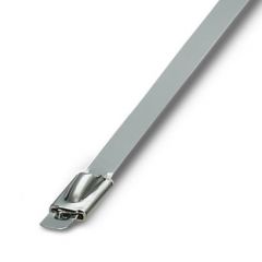 Phoenix Contact 3240814 Cable