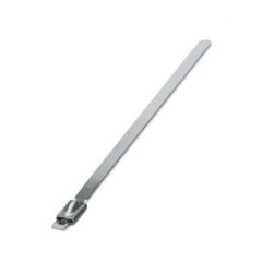 Phoenix Contact 3240820 Cable