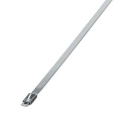 Phoenix Contact 3240821 Cable