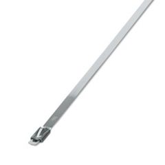 Phoenix Contact 3240822 Cable