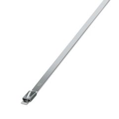 Phoenix Contact 3240823 Cable