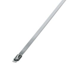 Phoenix Contact 3240824 Cable