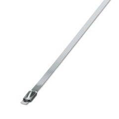 Phoenix Contact 3240825 Cable