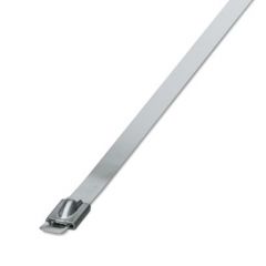 Phoenix Contact 3240829 Cable