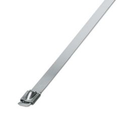 Phoenix Contact 3240830 Cable