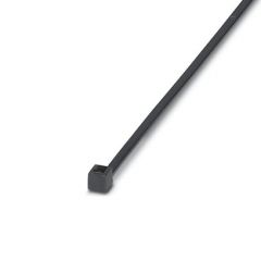 Phoenix Contact 3240831 Device