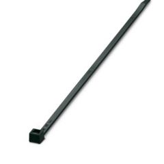 Phoenix Contact 3240833 Cable