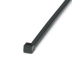 Phoenix Contact 3240834 Cable