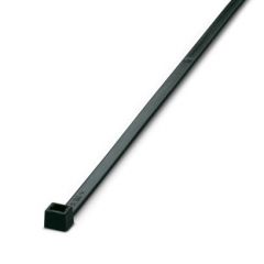 Phoenix Contact 3240835 Cable