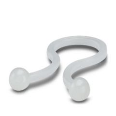 Phoenix Contact 3241103 Cable