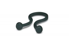 Phoenix Contact 3241104 Cable