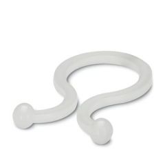 Phoenix Contact 3241105 Cable