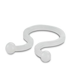Phoenix Contact 3241107 Cable