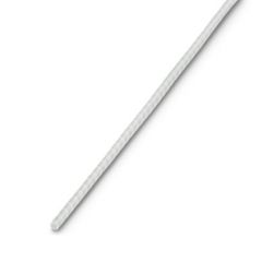 Phoenix Contact 3241109 Cable