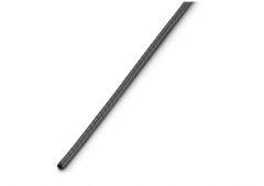 Phoenix Contact 3241110 Cable