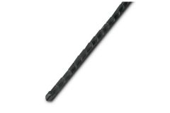 Phoenix Contact 3241114 Cable
