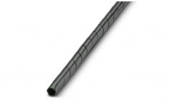 Phoenix Contact 3241116 Cable
