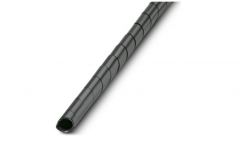 Phoenix Contact 3241118 Cable