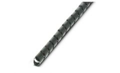 Phoenix Contact 3241120 Cable