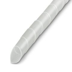 Phoenix Contact 3241121 Cable