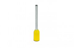 Phoenix Contact 3241128 Ferrule
